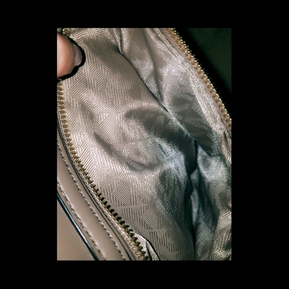 MICHAEL Michael Kors Matilda Handbag - Picture 4 of 7